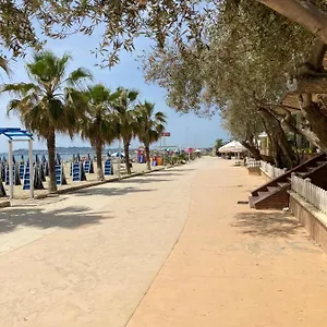  Apartament Lungomare Albania