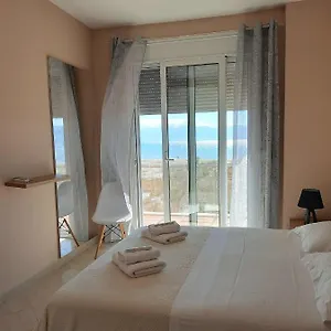 Apartament Antea 3 Albania